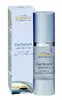 30 ml Očné sérum s vitamínom C Mon Platin DSM