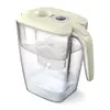 3,7 l Filtračná kanvica Laica Roma XXL + 1 ks filtra Bi-flux | J81-EC
