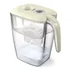 3,7 l Filtračná kanvica Laica Roma XXL + 1 ks filtra Bi-flux | J81-EB
