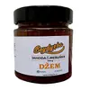 200 g Džem 2v1 (jahoda + marhuľa)