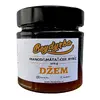 200 g Džem 2v1 (mango + čierne ríbezle)