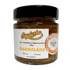 200 g Marmeláda z červených pomarančov s tequilou a chilli