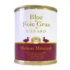 65 g Kačacia Foie Gras