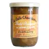 750 g Kurča na baskický spôsob