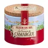 125 g Ručne zbieranej morskej soli Fleur de Sel "Soľný kvet"