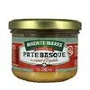 180 g Tradičná baskická paštéta