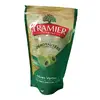 3 x 230 g Balenie zelených olív Tramier