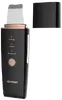 Kozmetická ultrazvuková špachtľa Concept PO2060 Perfect Skin