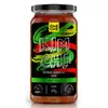 650 g Kimchi 100% Vegan