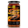 650 g Kimchi "MILD"