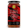 650 g Kimchi "HOT"