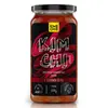 650 g Kimchi s červenou repou