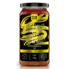 650 g Kimchi "SWEET" 100% Vegan