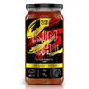 650 g Kimchi "SWEET & SPICY" 100% Vegan