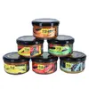 6 x 130 g Štartovací set Kimchi špecialít (780 g)