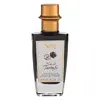 100 ml Talianske balzamico z Modeny Note di Nero (hľuzovka)