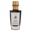 100 ml Talianske balzamico z Modeny Note di Nero (malina)