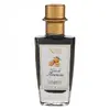 100 ml Talianske balzamico z Modeny Note di Nero (pomaranč)