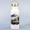 500 ml Turistická termofľaša "Chata"