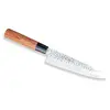 Japonský nôž šéfkuchára "Chef / Gyuto" (18 cm)
