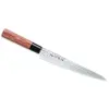 Japonský plátkovací nôž "Sujihiki" (21 cm)