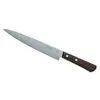 Japonský plátkovací nôž "Slice" (21 cm)