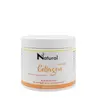 195 g Výživový doplnok Collagen s kyselinou hyalurónovou (mango)
