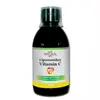 250 ml Výživový doplnok Lipozomálny vitamín C