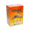 30 x vrecúško Výživový doplnok Fitness Formula