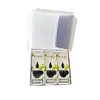 3 x 50 g Darčekový box čajov "Senior"