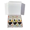 3 x 50 g Darčekový box čajov "Xmass"