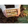 5 x 15 ml Chilli elixír Chillihell "Truhlica chilli pokladov"