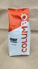 1000 g Zrnková káva Columbo "Energy"