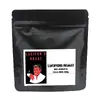200 g Zrnková káva Lucifers Roast