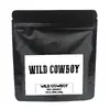 200 g Zrnková káva Wild Cowboy Crema