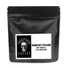 200 g Zrnková káva Darkest Power