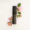 30 ml Pleťový balzam 40+ slovenskej značky Alexír