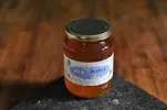 950 g Kvetový med