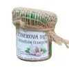 150 g Cesnaková pasta s medvedím cesnakom