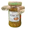 350 g Fermentovaná zelenina Kimchi