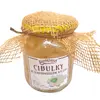300 g Cibuľky v sladkokyslom náleve