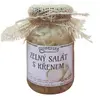 430 g Kapustový šalát s chrenom