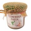 150 g Cesnaková pasta