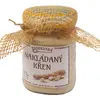 150 g Nakladaný chren