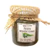 50 g Pesto z medvedieho cesnaku