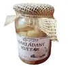 450 g Karfiol v sladkokyslom náleve