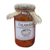 430 g Čalamáda
