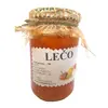 350 g Lečo