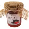 200 g Ajvar