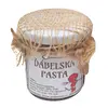 200 g Pikantná pasta